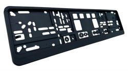 GSB 2080 Unbedruckt – Bild 6