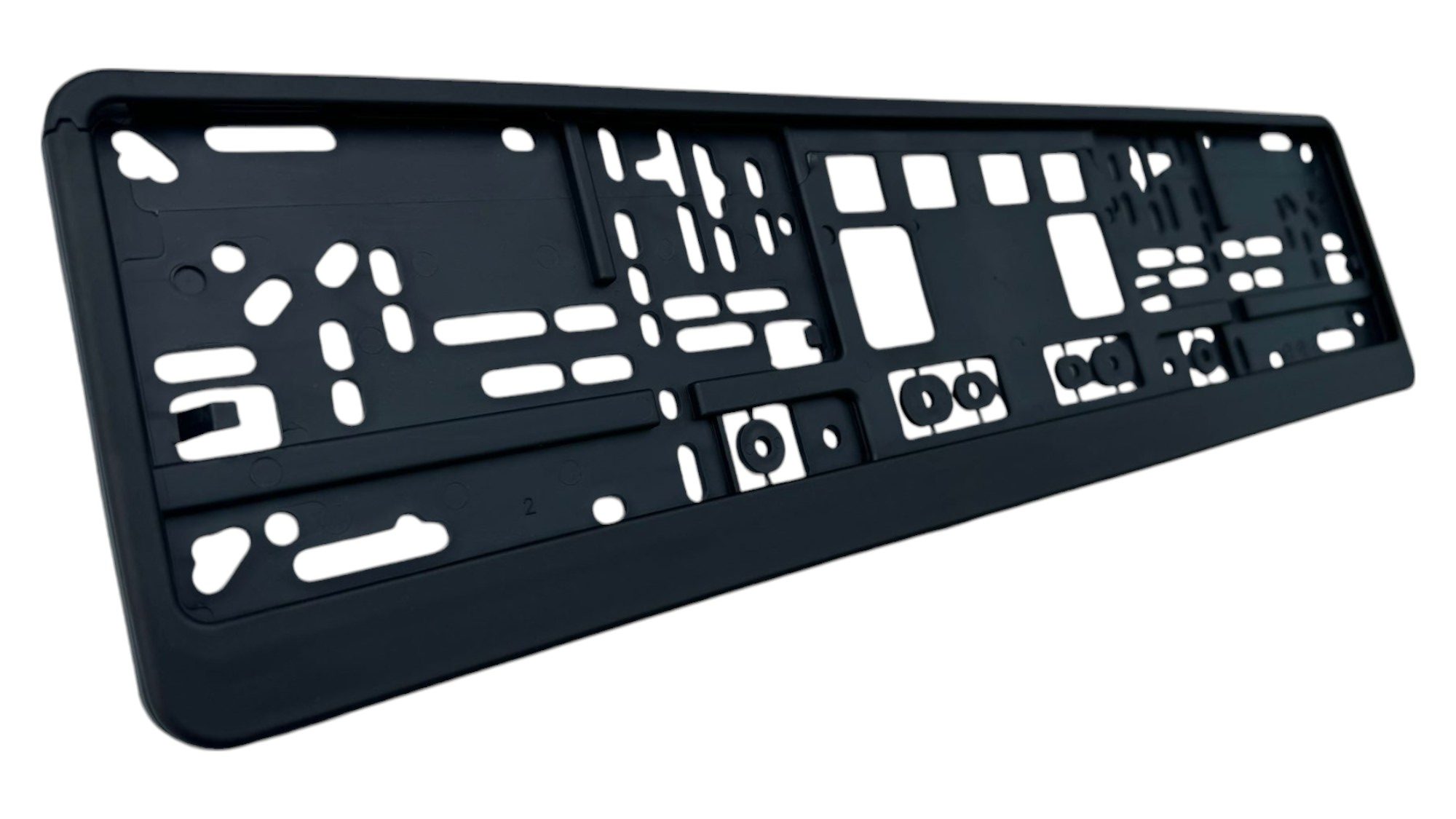 GSB 2080_Merkur_2_weiss-Photoroom GSB 2080 Unbedruckt – Bild 6