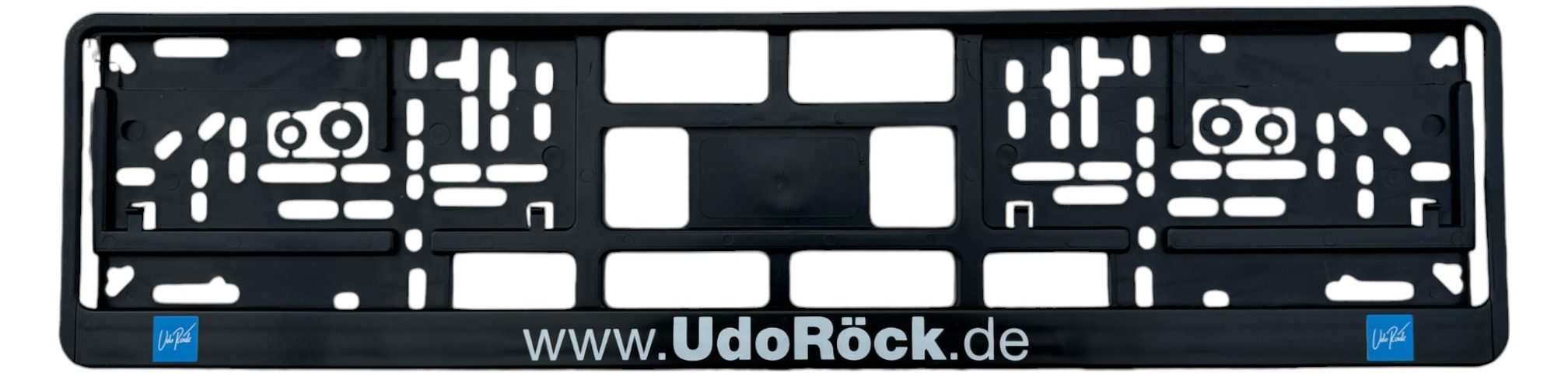 GSB 2040 Siebdruck