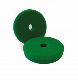 WEBER-CHEMIE Polierpad – Bild 3