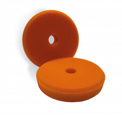 WEBER-CHEMIE Polierpad – Bild 2