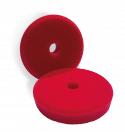 WEBER-CHEMIE Polierpad