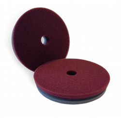 WEBER-CHEMIE Thermopad – Bild 6