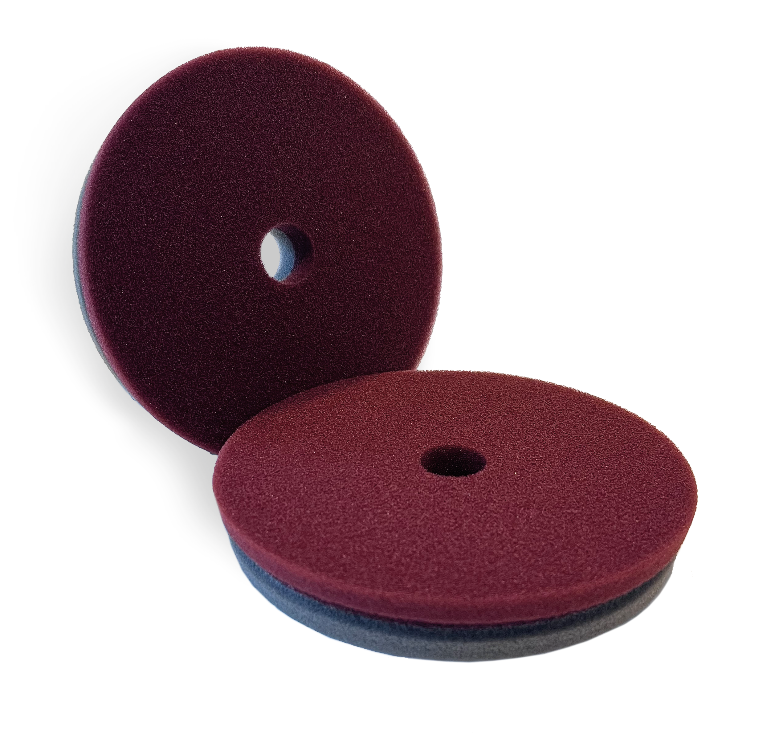 Thermopad Blackberry_Produktbild WEBER-CHEMIE Thermopad – Bild 6