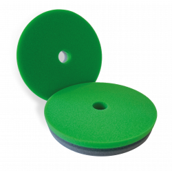 WEBER-CHEMIE Thermopad – Bild 5