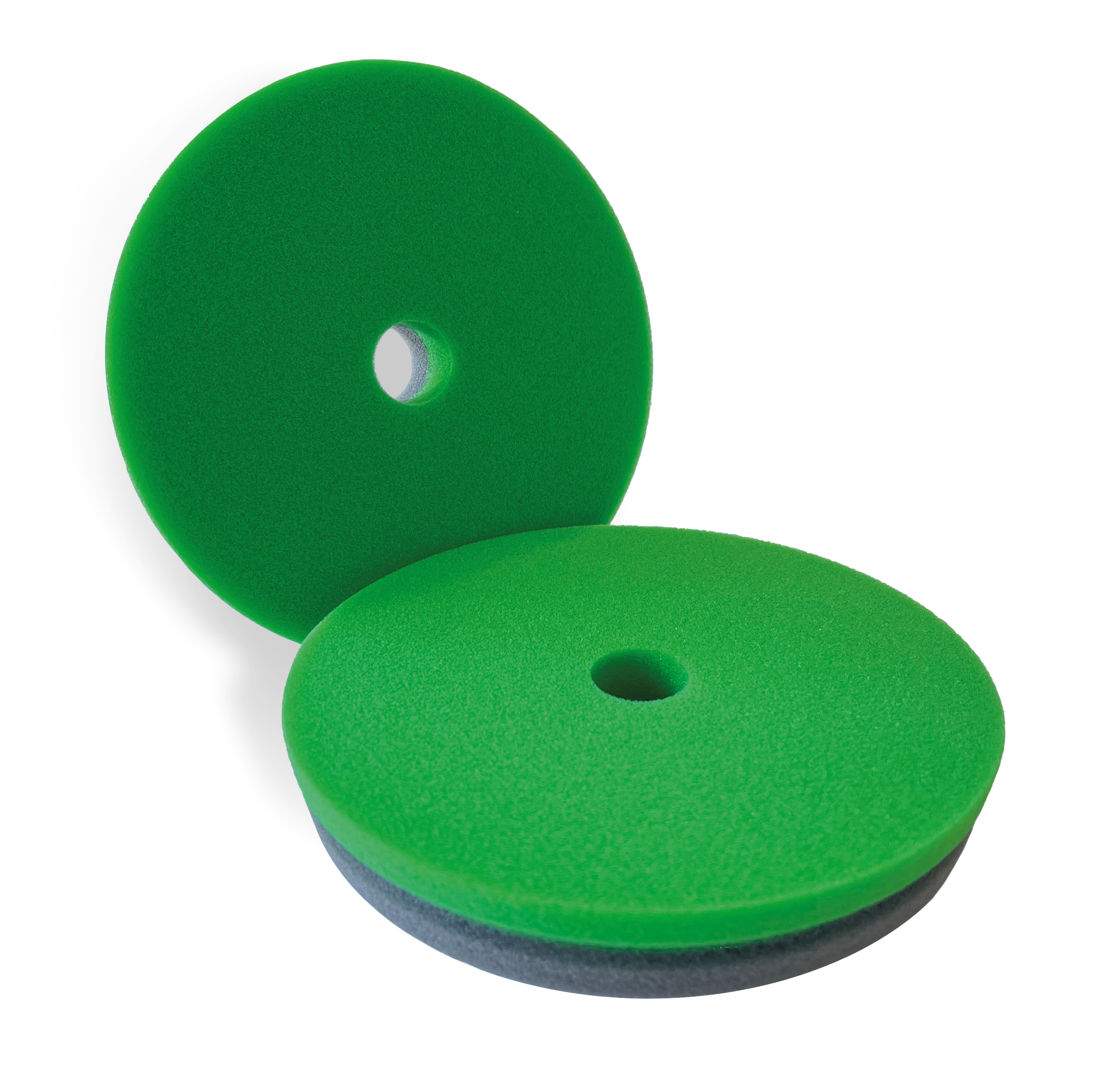 Thermopad Green_Produktbild WEBER-CHEMIE Thermopad – Bild 5