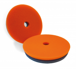 WEBER-CHEMIE Thermopad – Bild 3