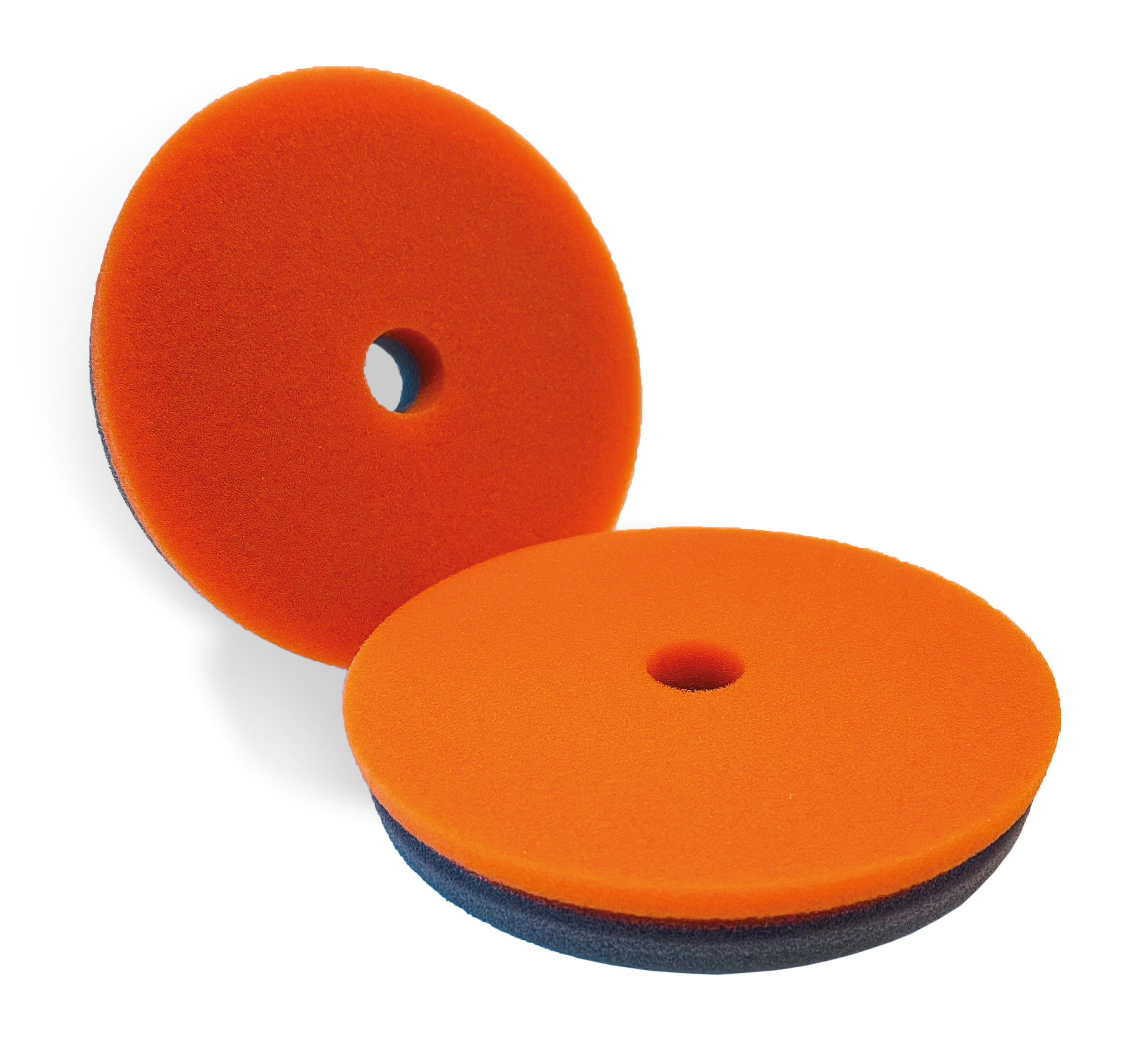 Thermopad Orange_Produktbild WEBER-CHEMIE Thermopad – Bild 3