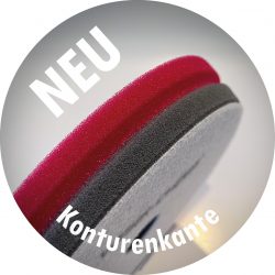 WEBER-CHEMIE Thermopad – Bild 2