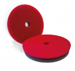 WEBER-CHEMIE Thermopad