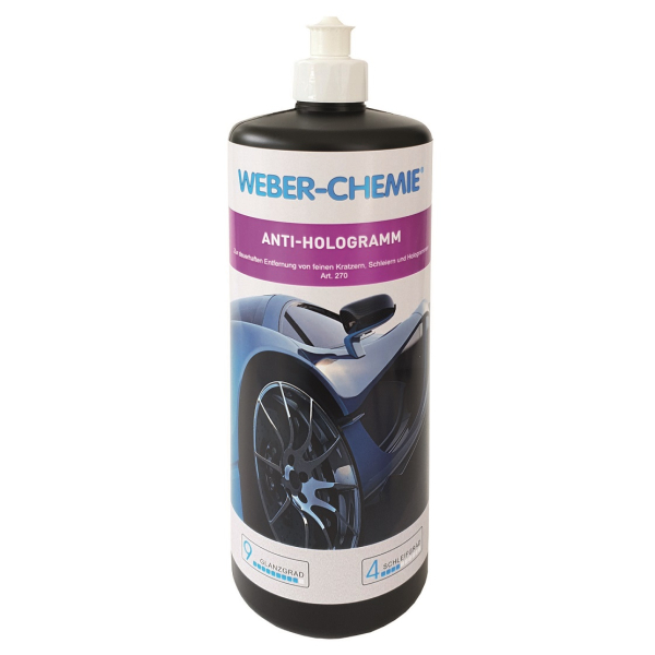 anti-hologramm-002-600x600 WEBER-CHEMIE Polituren und Versiegelungen – Bild 2