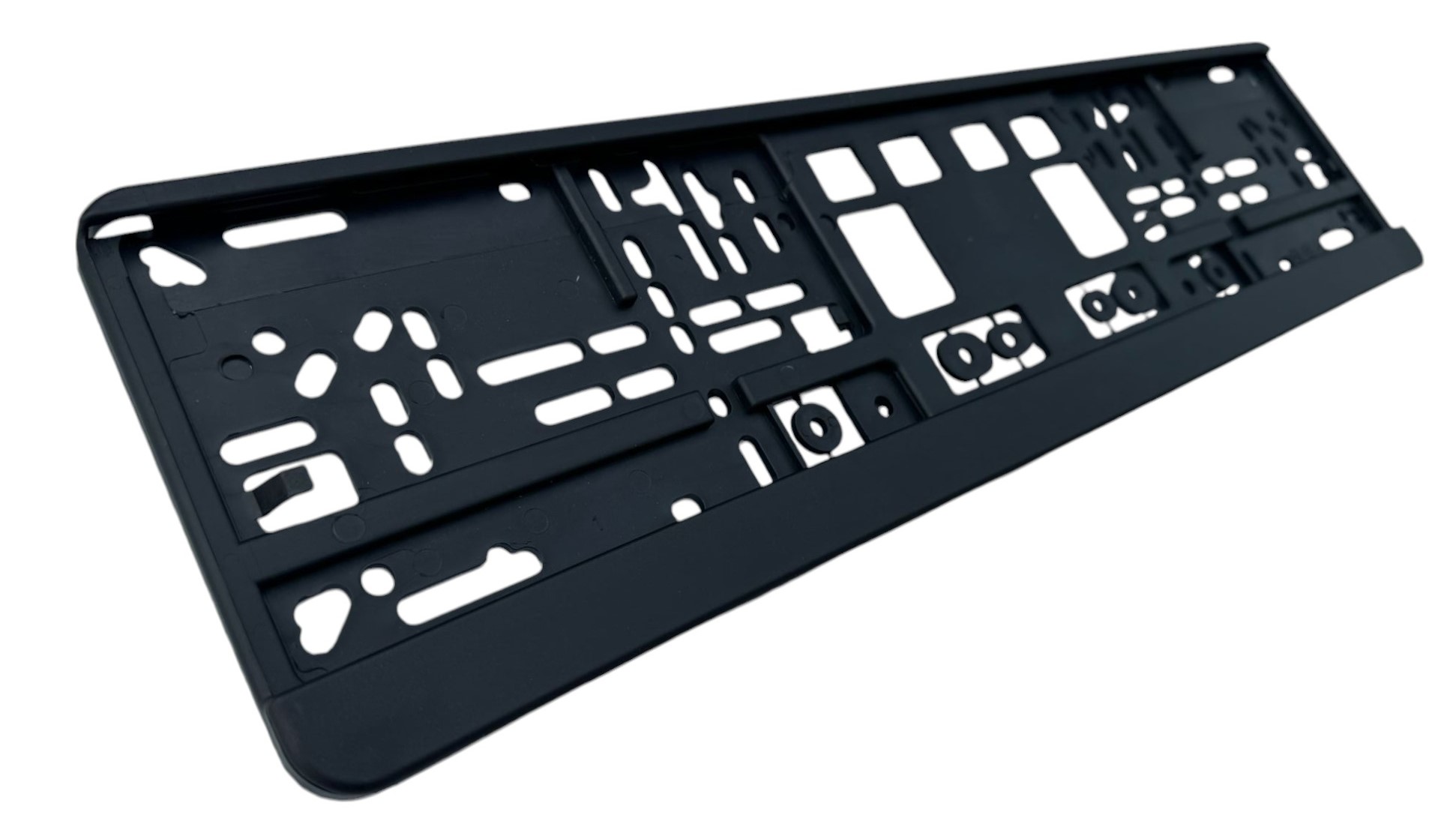 GSB 2050_Neptun_1_weiss GSB 2050 Unbedruckt – Bild 2