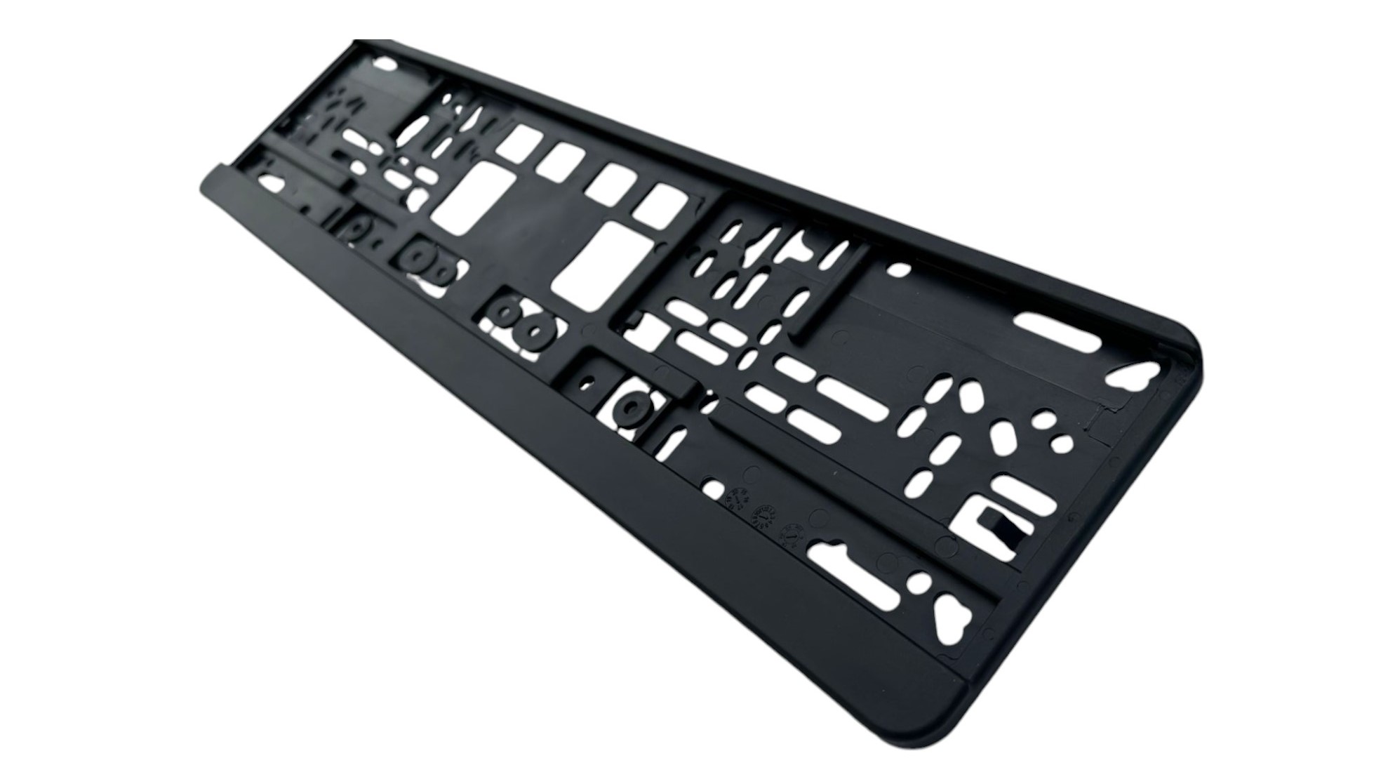 GSB 2050_Neptun_2_weiss-Photoroom GSB 2050 Unbedruckt – Bild 3