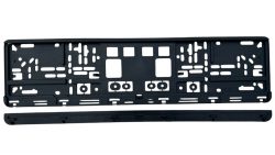 GSB 2050 Unbedruckt – Bild 4