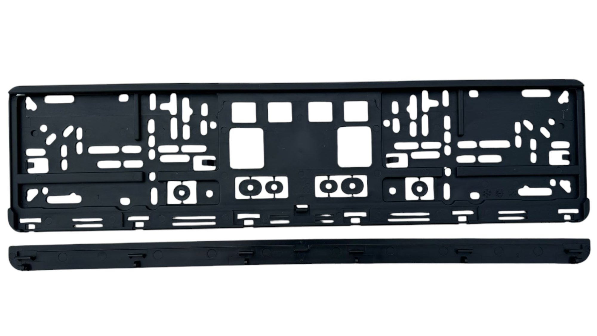 GSB 2050_Neptun_3_weiss-Photoroom (1) GSB 2050 Unbedruckt – Bild 4