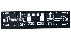 GSB 2050 Unbedruckt – Bild 7