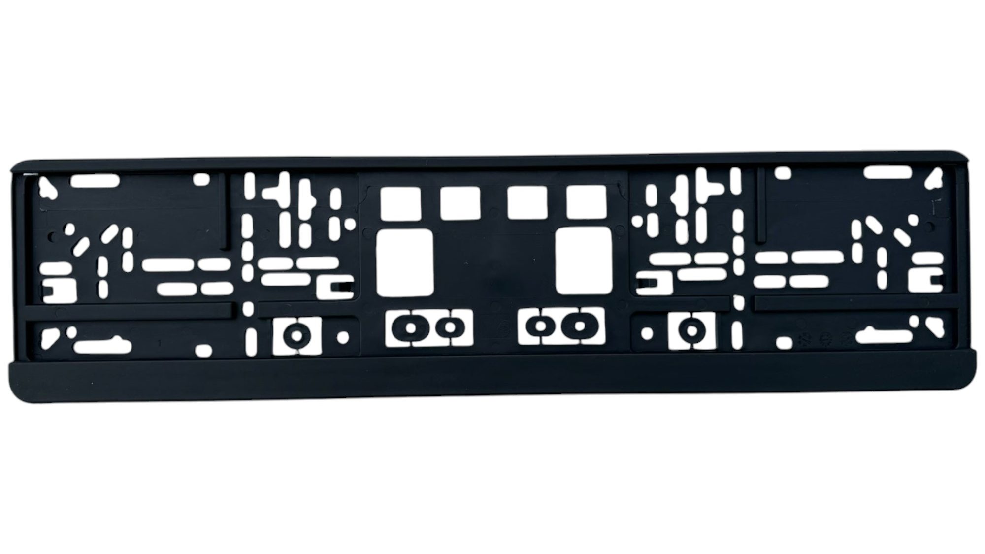 GSB 2050_Neptun_6_weiss-Photoroom GSB 2050 Unbedruckt – Bild 7