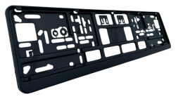 GSB 2060 Unbedruckt – Bild 3