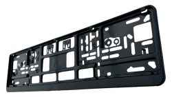 GSB 2060 Unbedruckt – Bild 4