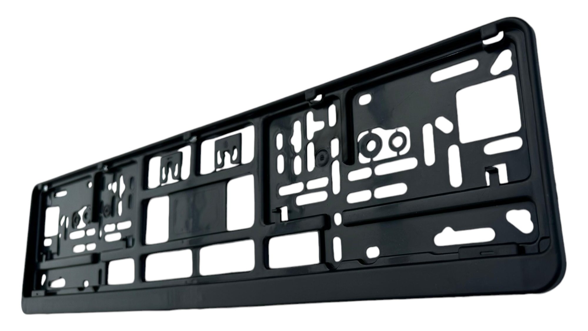 GSB 2060_Venus_2_weiss-Photoroom GSB 2060 Unbedruckt – Bild 4