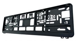 GSB 2060 Unbedruckt – Bild 5