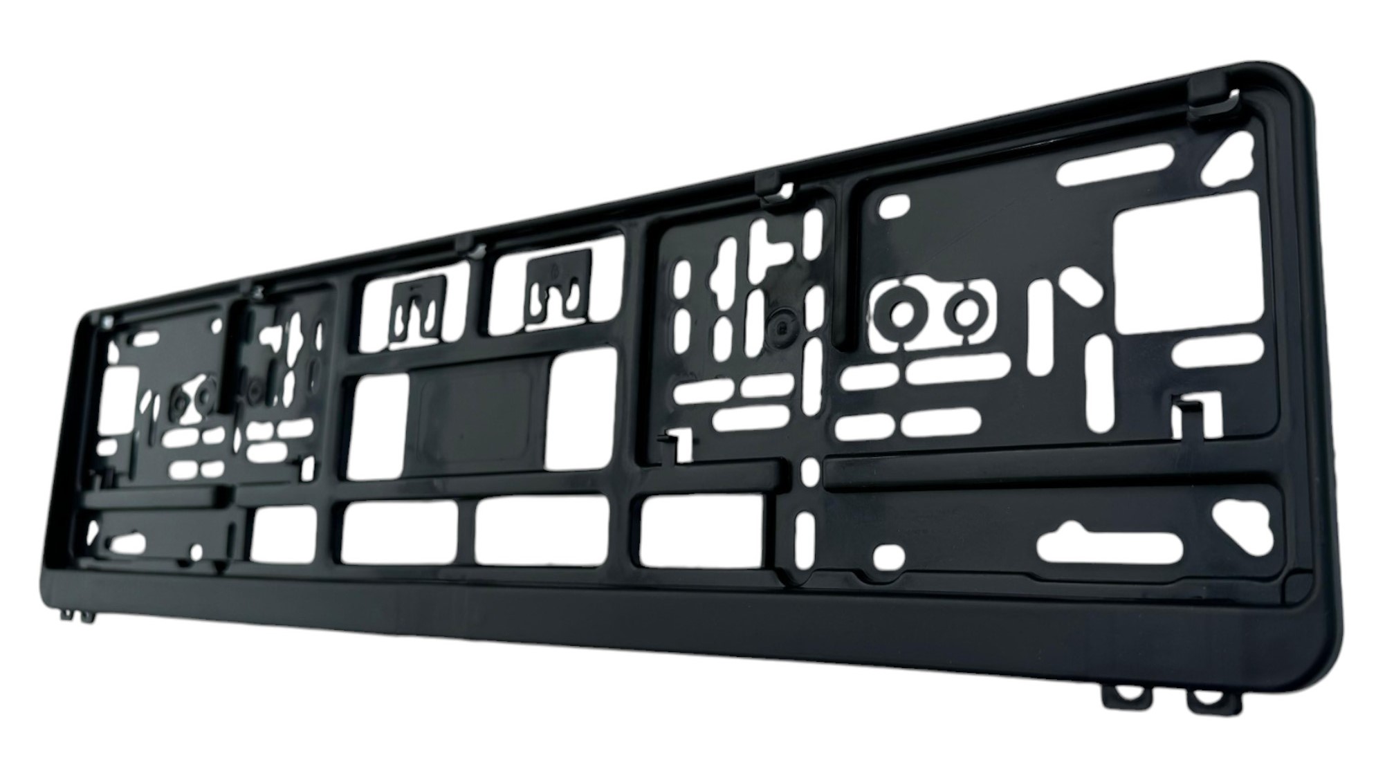 GSB 2060_Venus_3_weiss-Photoroom GSB 2060 Unbedruckt – Bild 5