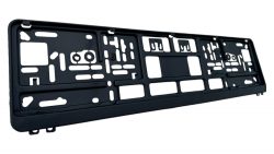 GSB 2060 Unbedruckt – Bild 2