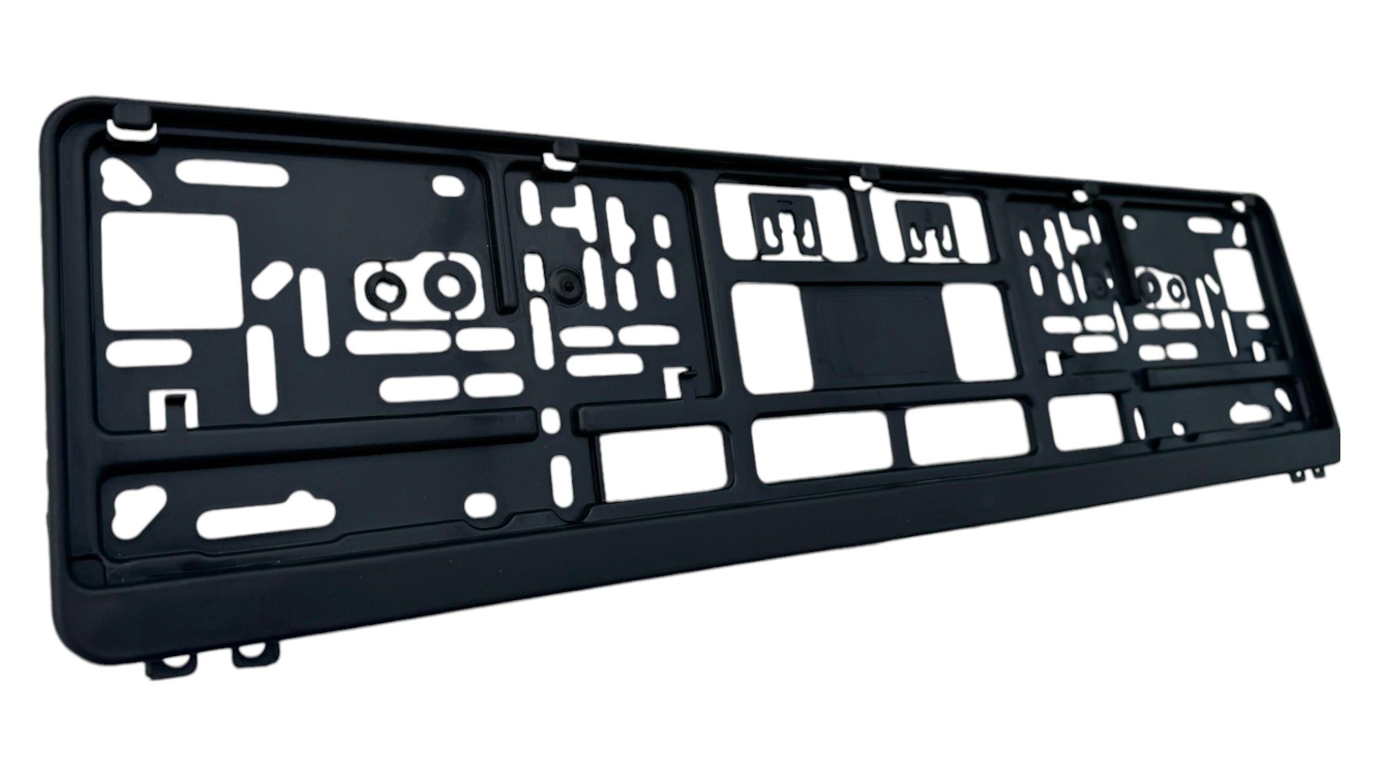 GSB 2060_Venus_4_weiss-Photoroom GSB 2060 Unbedruckt – Bild 2