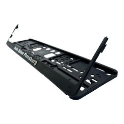 GSB 2080 Unbedruckt – Bild 3