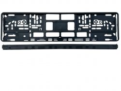 GSB 2040 Unbedruckt – Bild 4