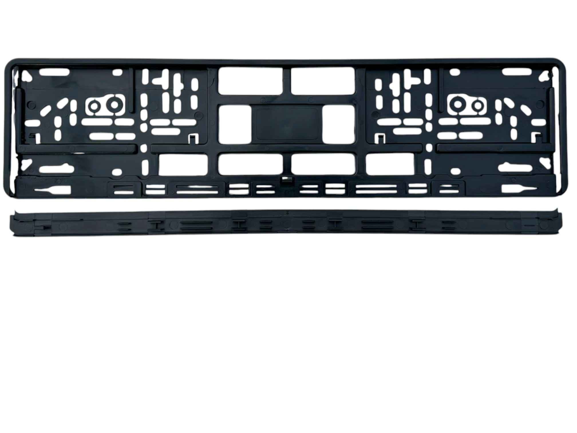 GSB_2040_UNB_3_weiss GSB 2040 Unbedruckt – Bild 4