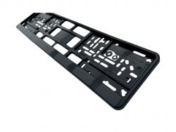 GSB 2040 Unbedruckt – Bild 3