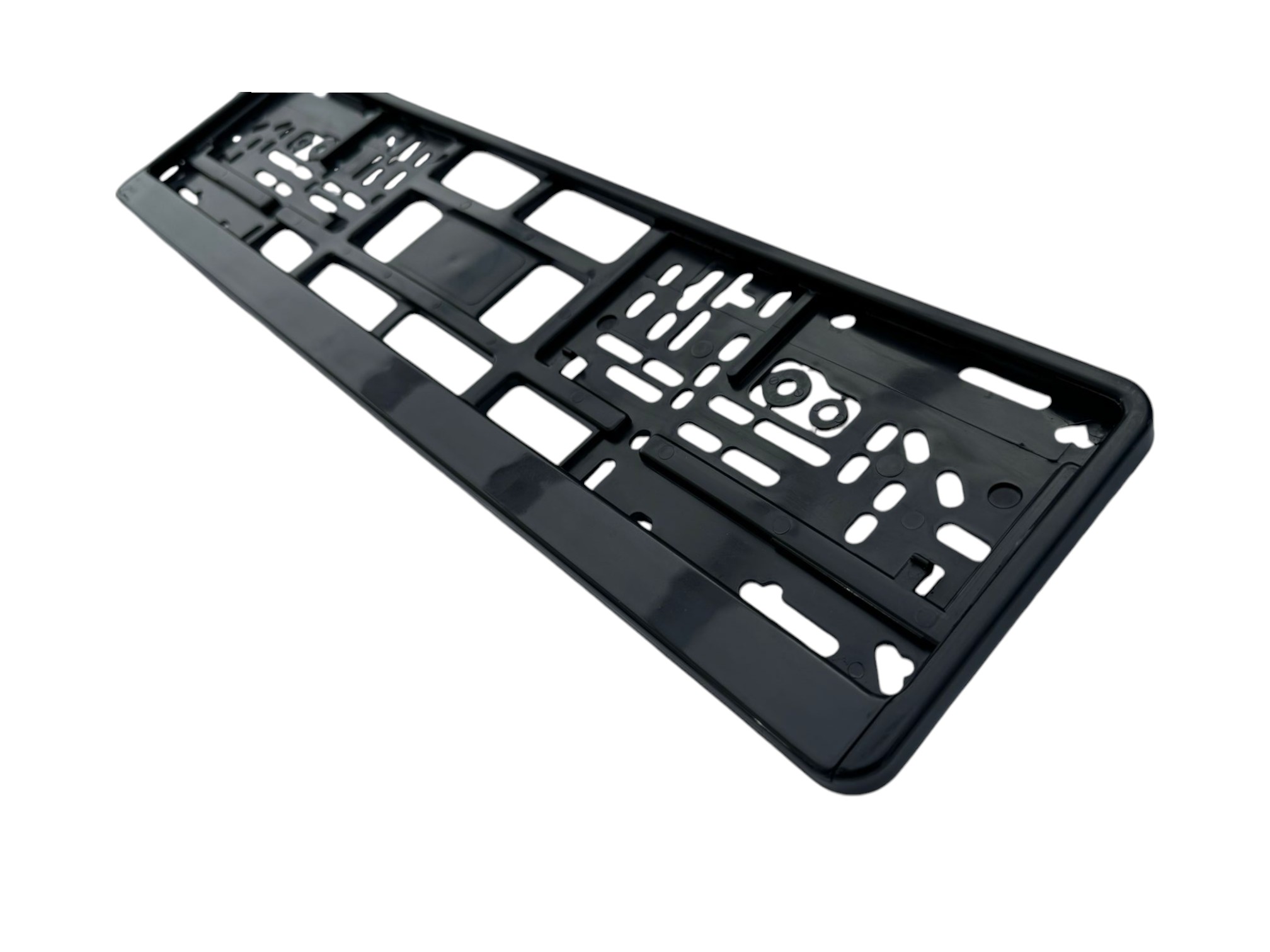 GSB_2040_UNB_4_weiss-Photoroom GSB 2040 Unbedruckt – Bild 3