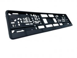 GSB 2040 Unbedruckt – Bild 2