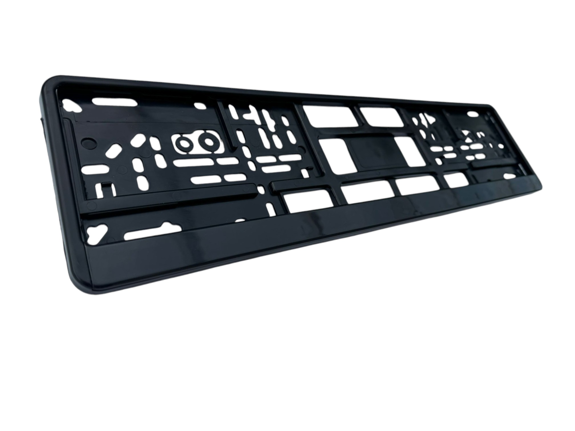 GSB_2040_UNB_5_weiss-Photoroom GSB 2040 Unbedruckt – Bild 2