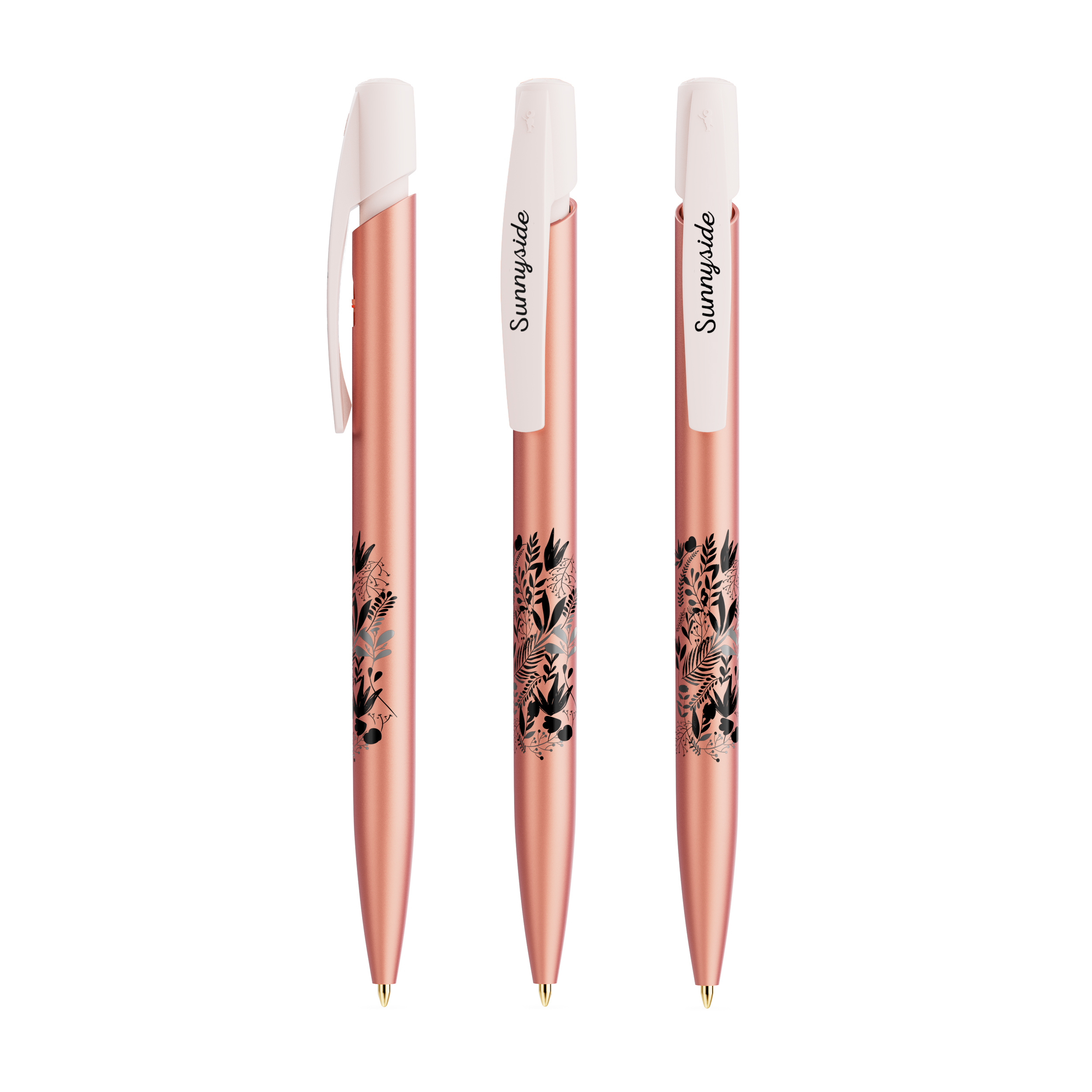 3460001030 BIC® Media Clic Glacé – Bild 1