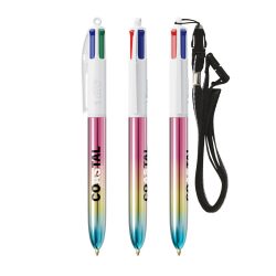 BIC® 4 Colours® Gradient – Bild 2
