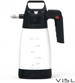 IK Multi Pro 2 Universeller Reinigungssprüher