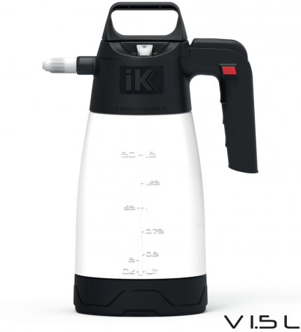 IK Multi Pro 2 Universeller Reinigungssprüher