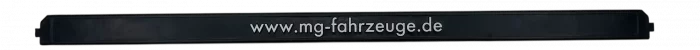 Kennzeichenleiste – Bild 13