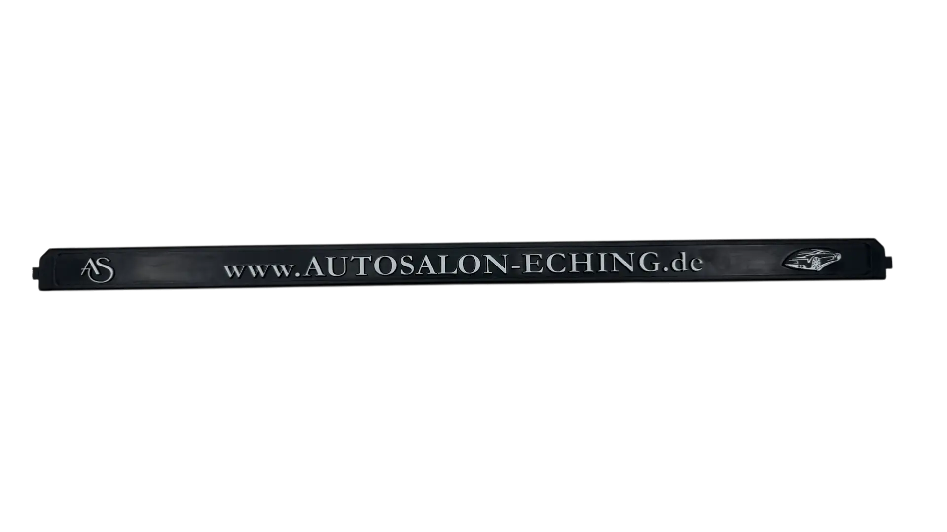 Photoroom_20250422_104955 Kennzeichenleiste – Bild 12