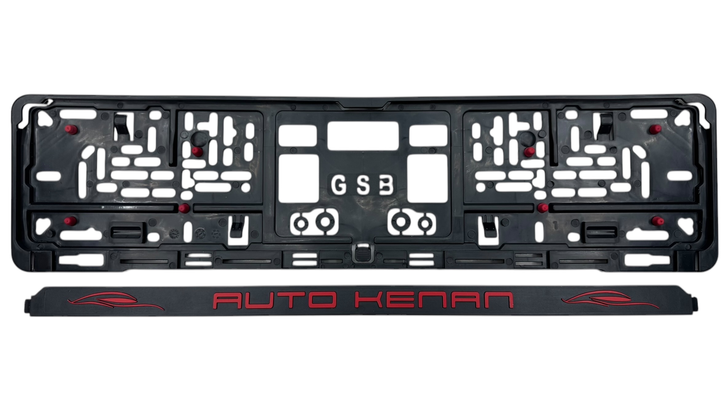 Kunde 5