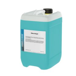 WEBER CHEMIE - Glasreiniger – Bild 2