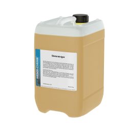 WEBER CHEMIE - Steinreiniger – Bild 2