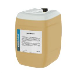 WEBER CHEMIE - Steinreiniger