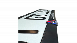 GSB 2020 im erhabenem 4D Druck – Bild 2