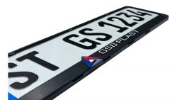 GSB 2020 im erhabenem 4D Druck – Bild 4