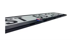 GSB 2020 im erhabenem 4D Druck – Bild 3