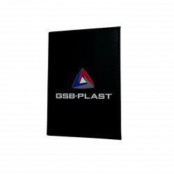 KFZ Fahrzeugschein Mappe – kompakte Mappe für Autohäuser – Bild 22