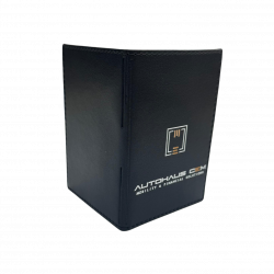 KFZ Fahrzeugschein Mappe – kompakte Mappe für Autohäuser – Bild 19